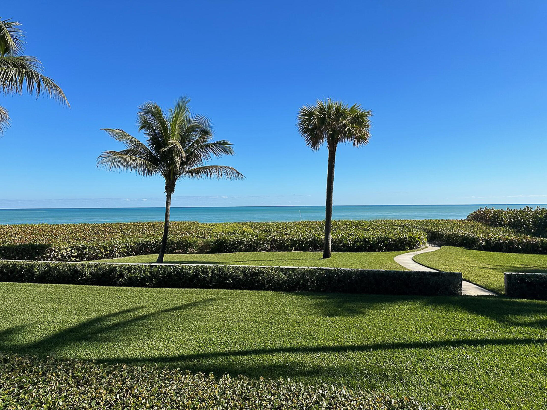 Jupiter Inlet Beach Colony - Residential