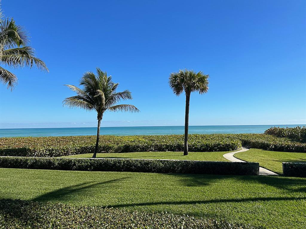 Jupiter Inlet Beach Colony - Residential