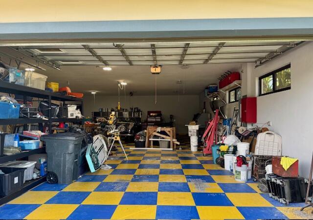 PORT ST LUCIE SECTION 41 - Residential