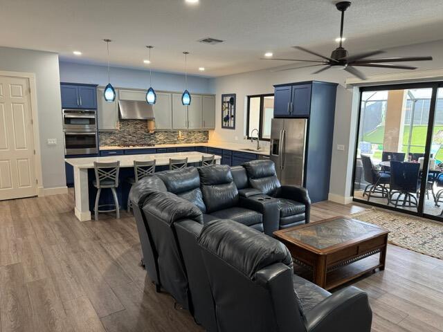 PORT ST LUCIE SECTION 41 - Residential