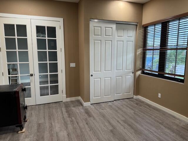 PORT ST LUCIE SECTION 41 - Residential