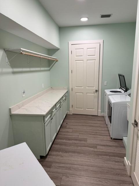 PORT ST LUCIE SECTION 41 - Residential