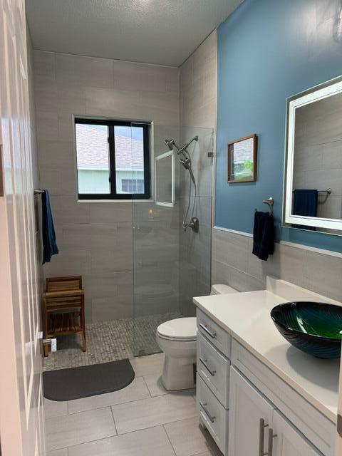 PORT ST LUCIE SECTION 41 - Residential