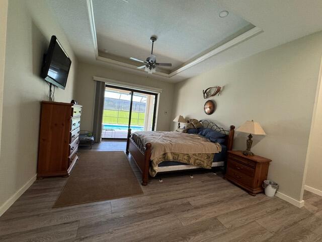 PORT ST LUCIE SECTION 41 - Residential