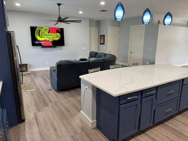 PORT ST LUCIE SECTION 41 - Residential