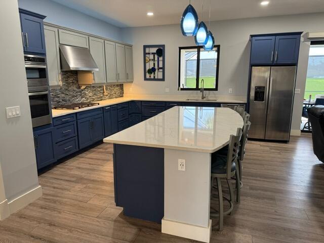 PORT ST LUCIE SECTION 41 - Residential