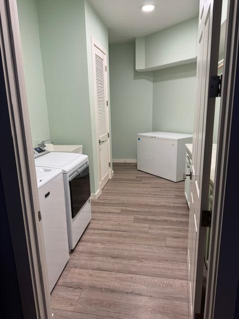 PORT ST LUCIE SECTION 41 - Residential