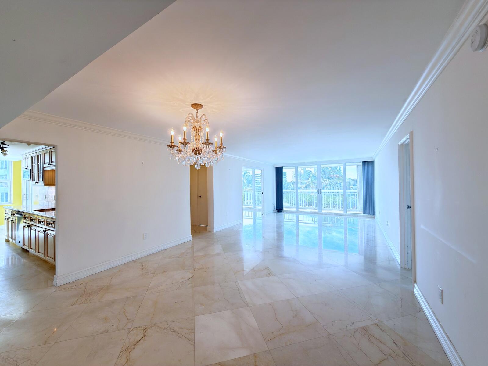 3546 S Ocean Boulevard 410
