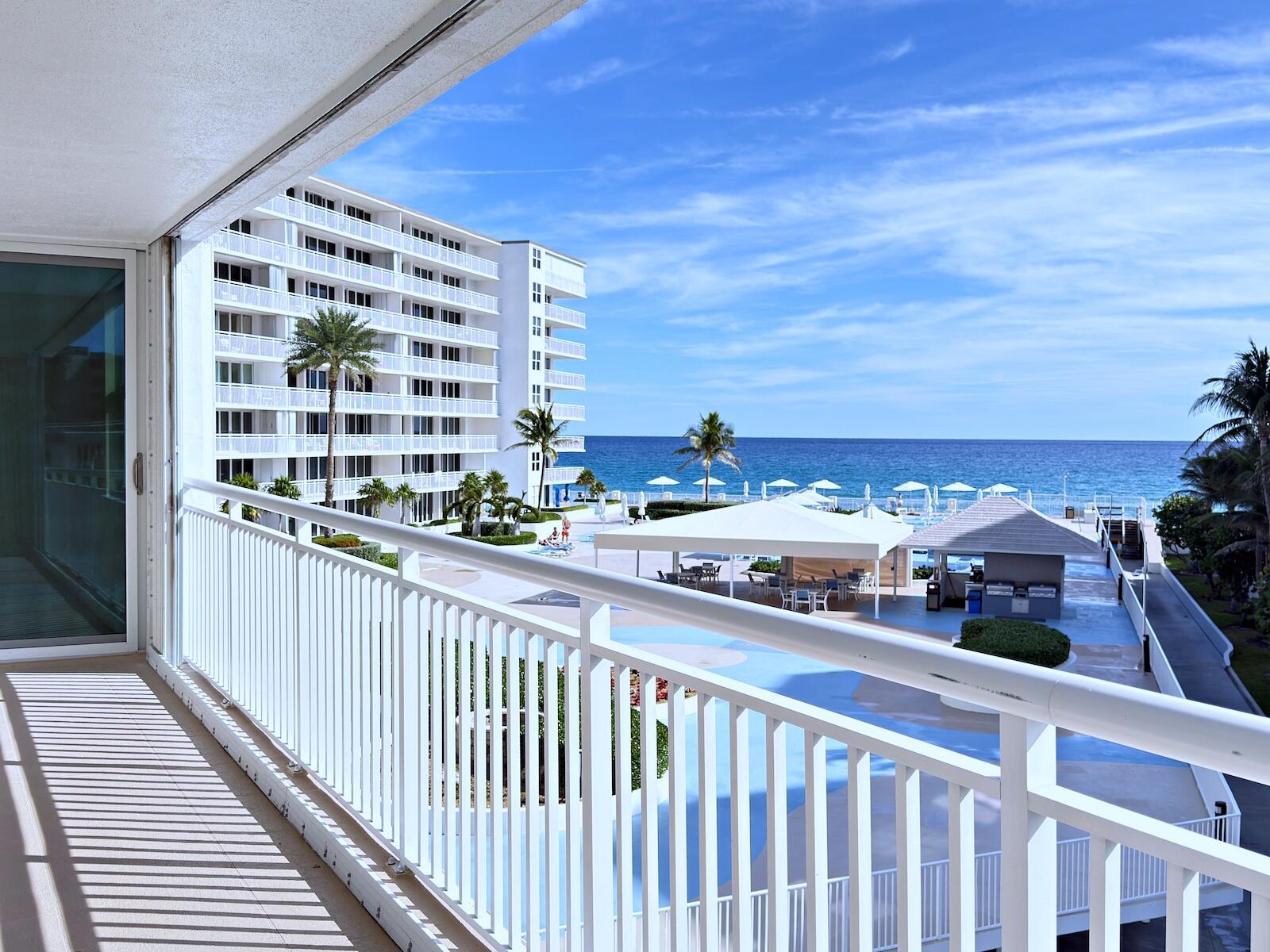 3546 S Ocean Boulevard 410