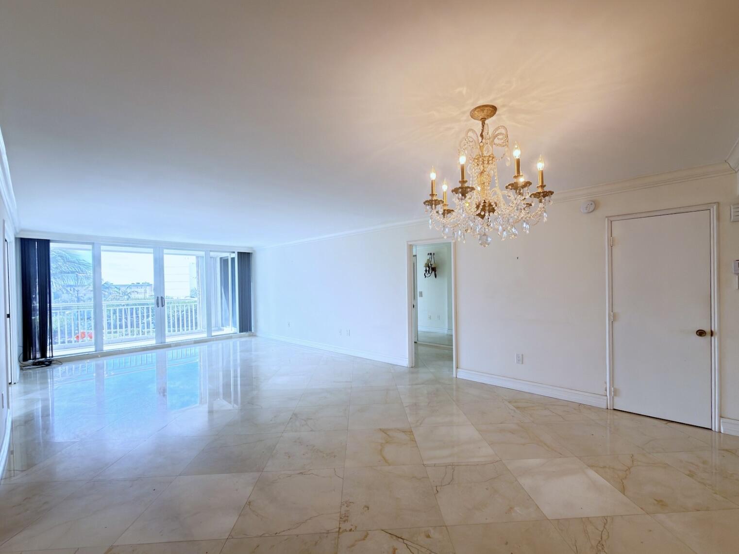 3546 S Ocean Boulevard 410