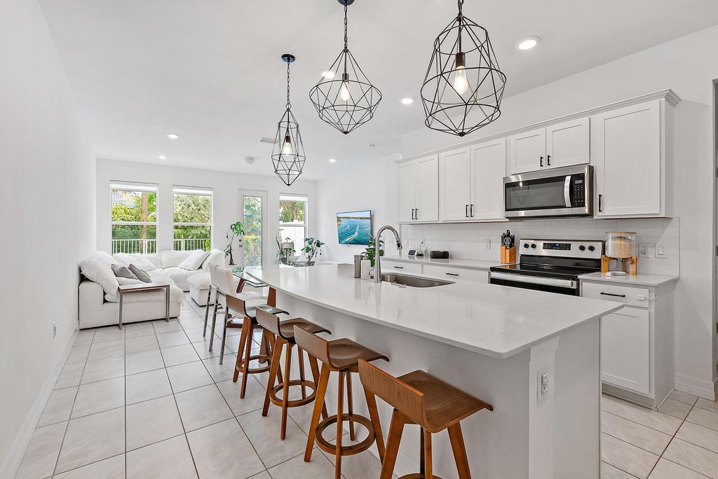 Photo of 6173 Rancho Lane, Greenacres, FL 33415 (MLS # R11107029)