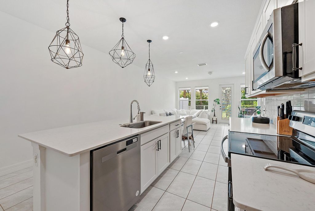 Photo of 6173 Rancho Lane, Greenacres, FL 33415 (MLS # R11107029)