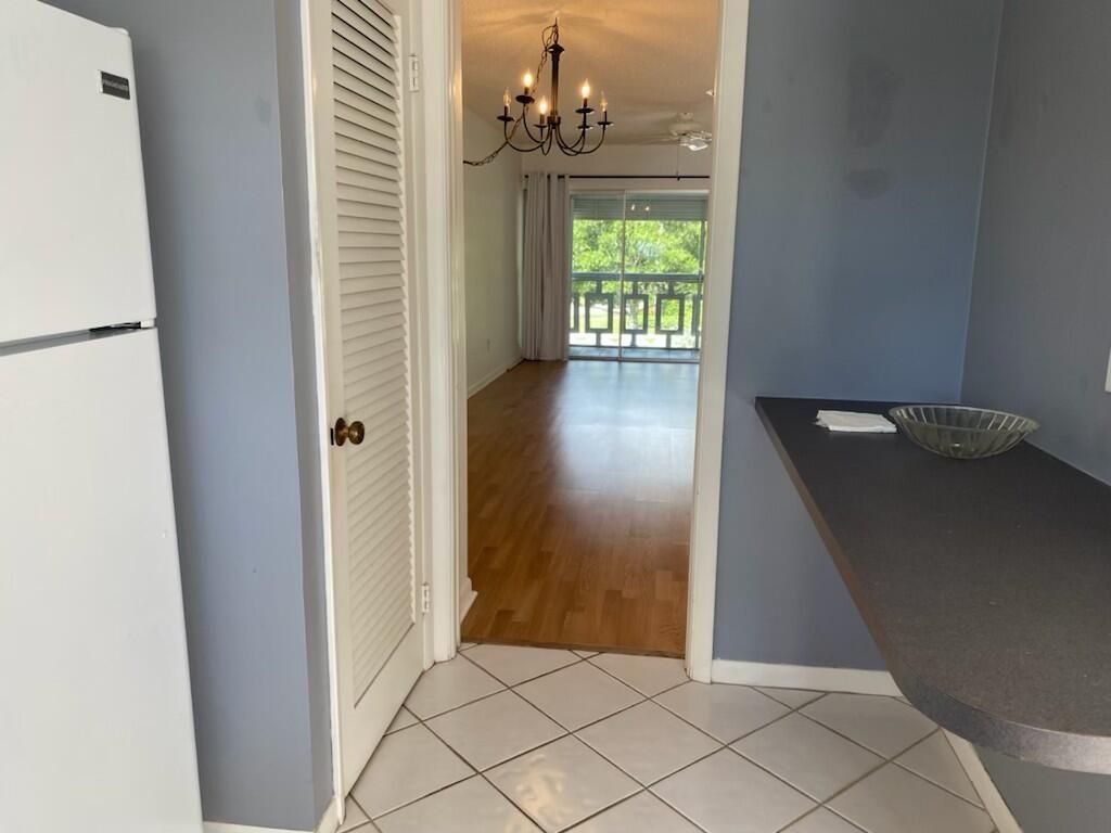 Photo of 91 Willow Road #203, Tequesta, FL 33469 (MLS # R10907763)