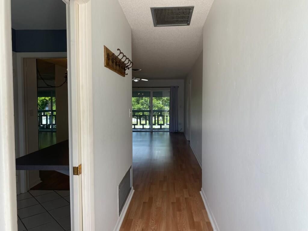 Photo of 91 Willow Road #203, Tequesta, FL 33469 (MLS # R10907763)