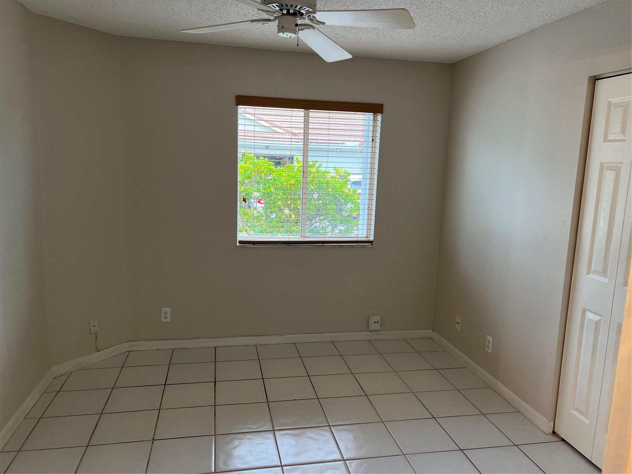 Fairway Views - Residential Lease