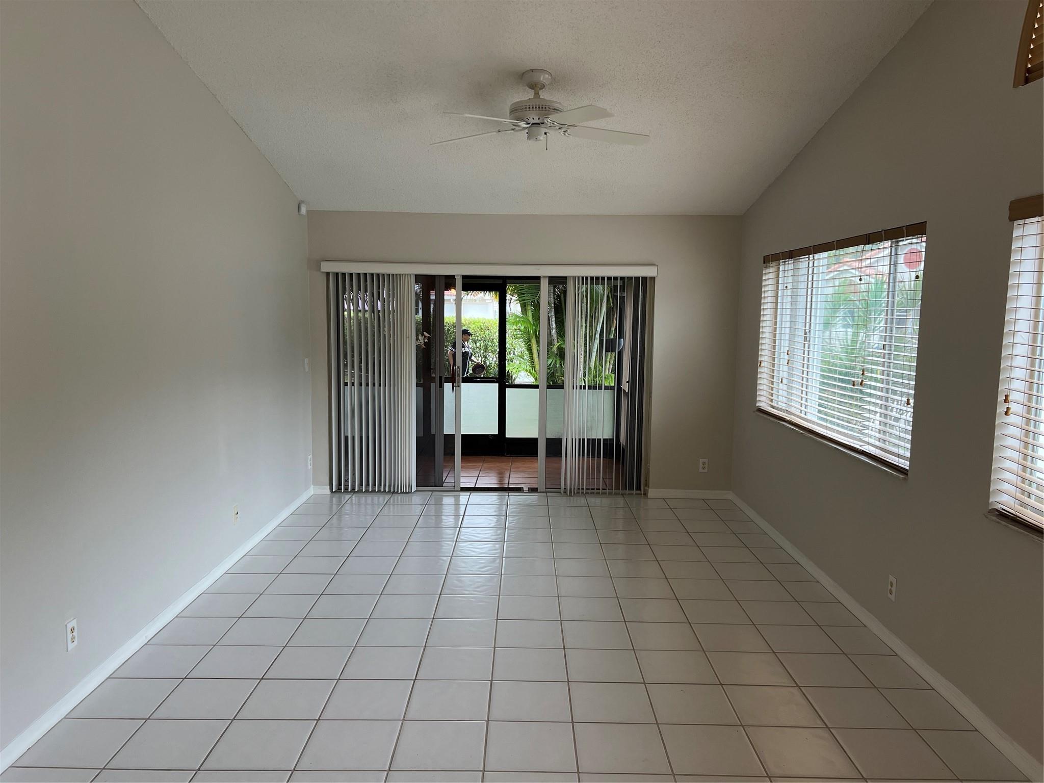 Fairway Views - Residential Lease