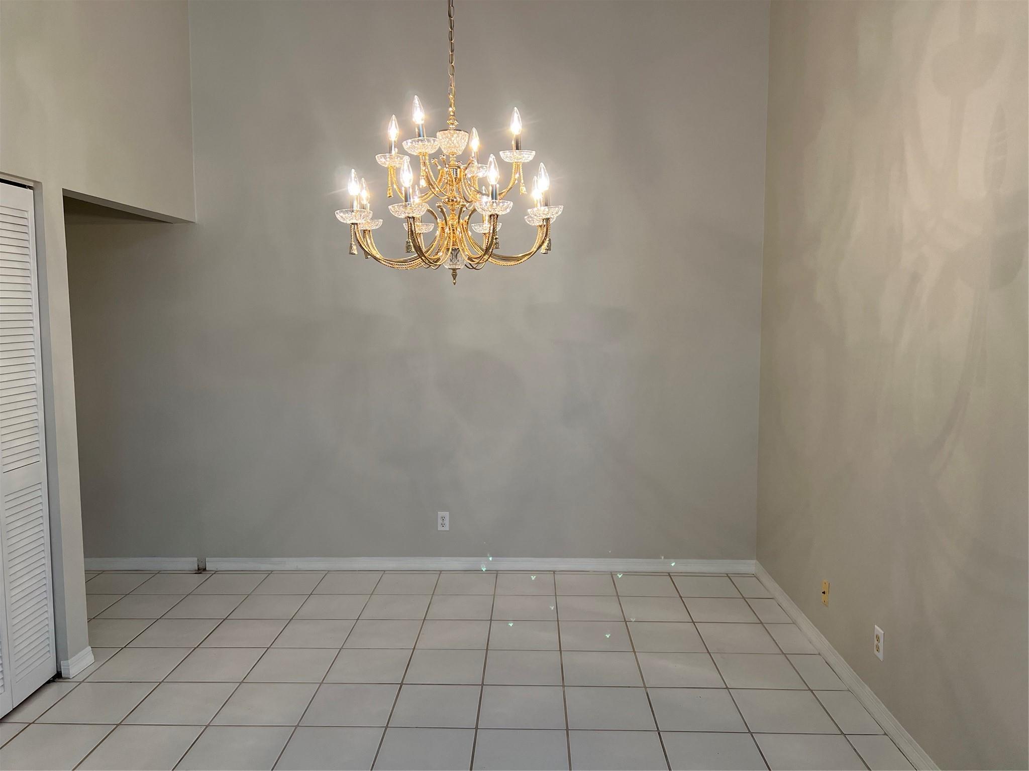 Fairway Views - Residential Lease