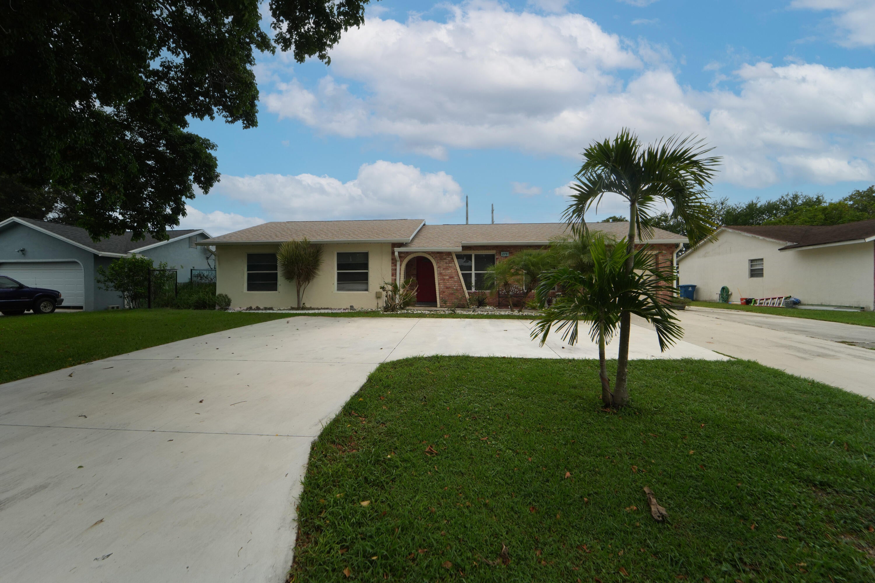 278 SANDPIPER Avenue