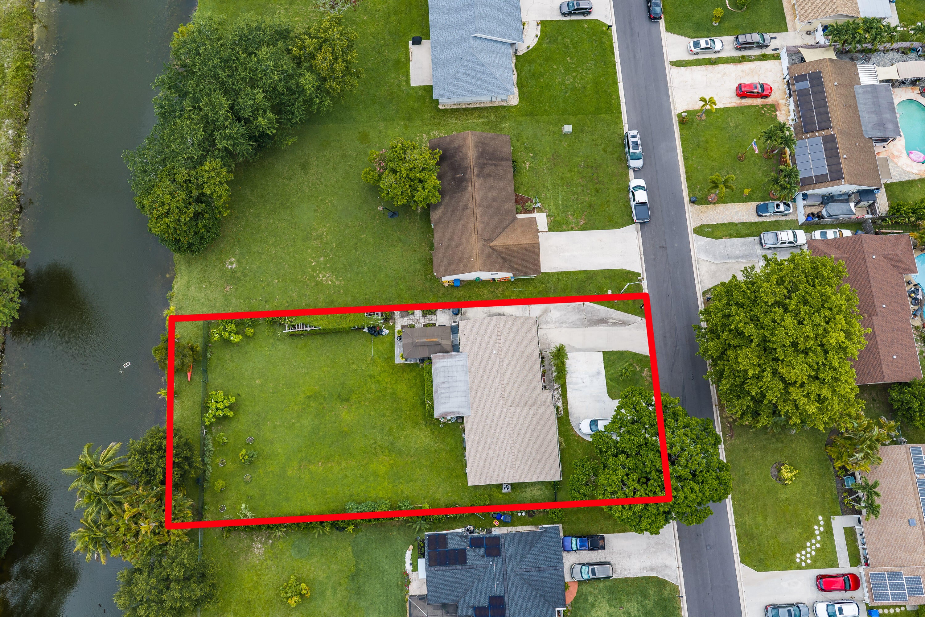 278 SANDPIPER Avenue