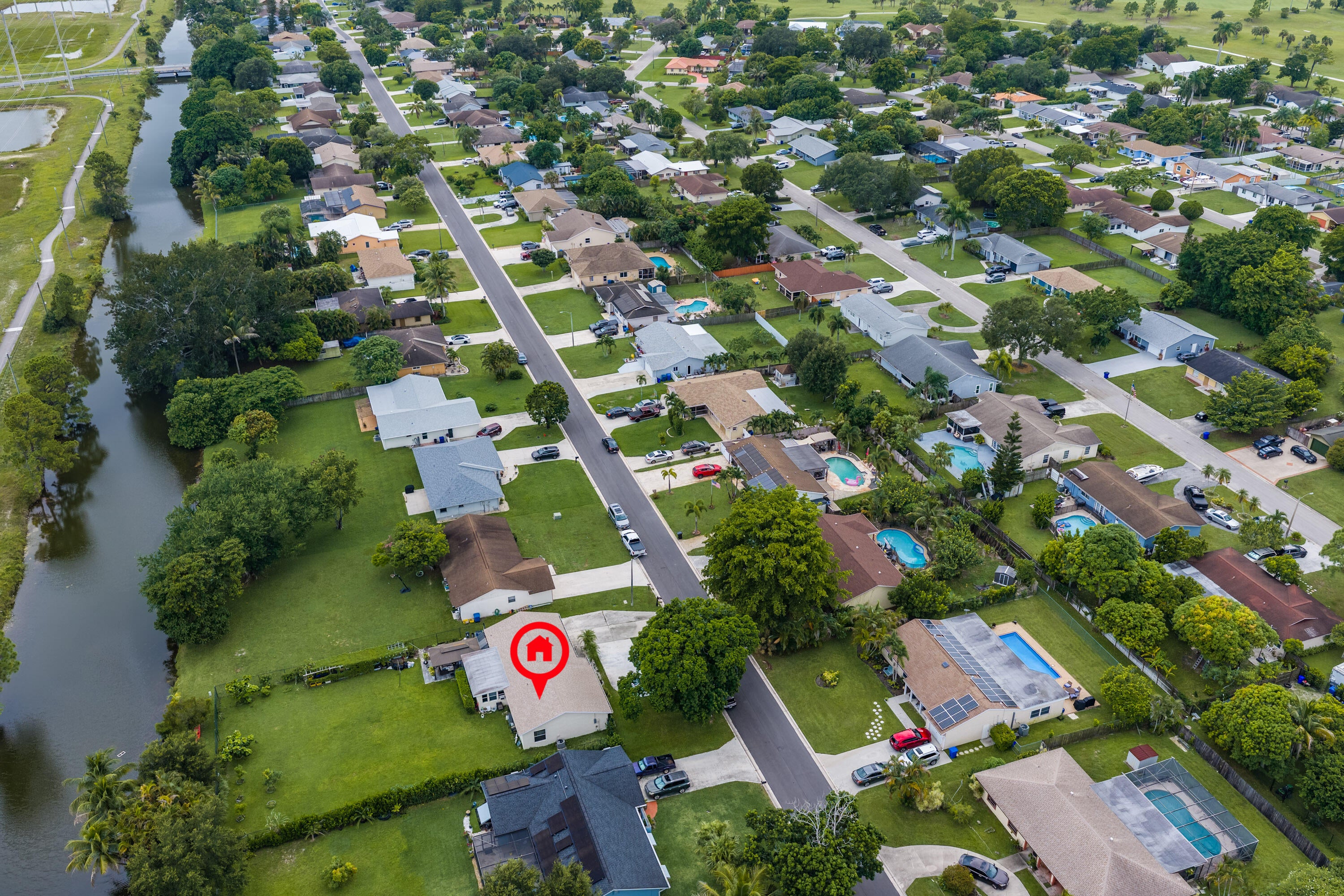 278 SANDPIPER Avenue