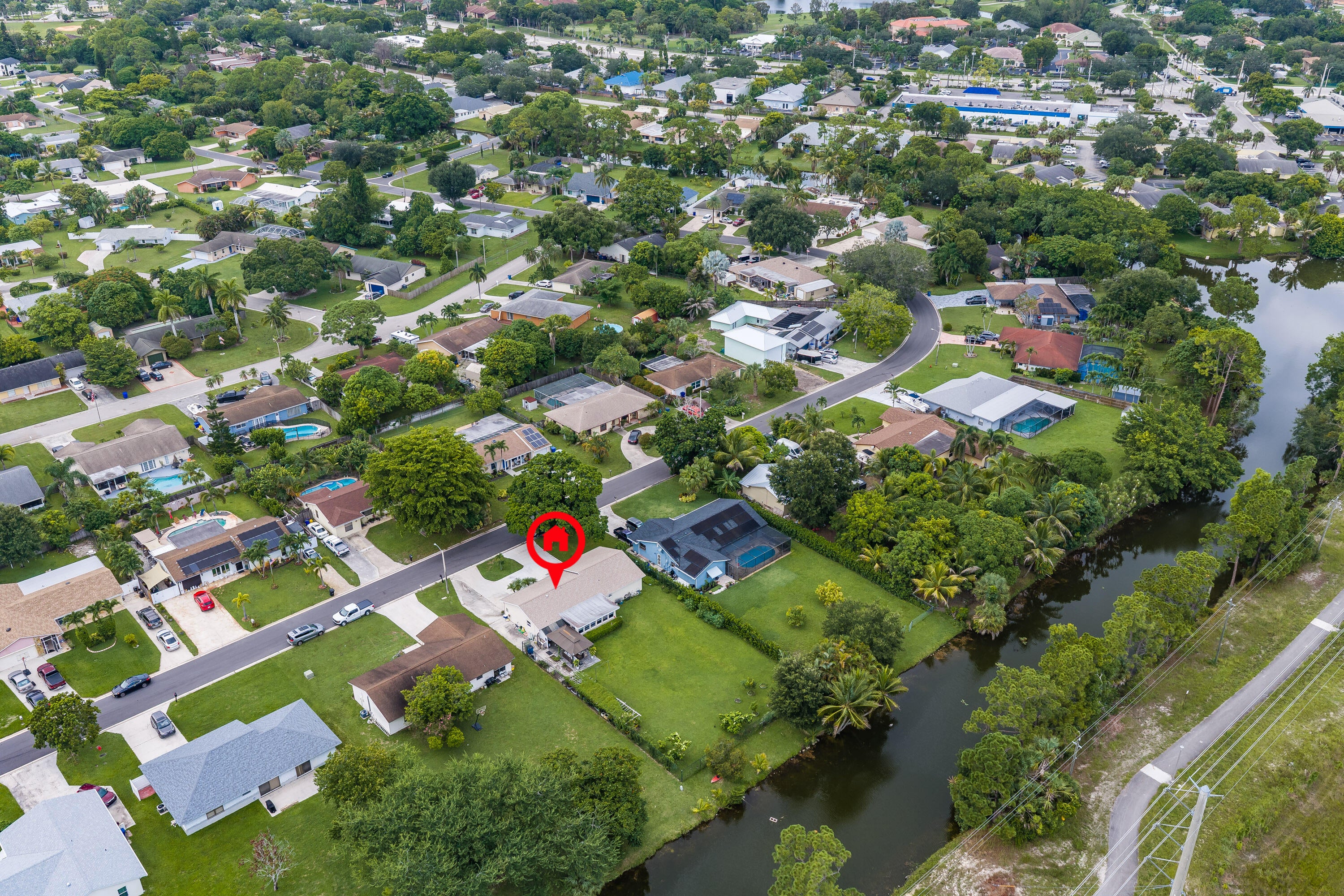 278 SANDPIPER Avenue
