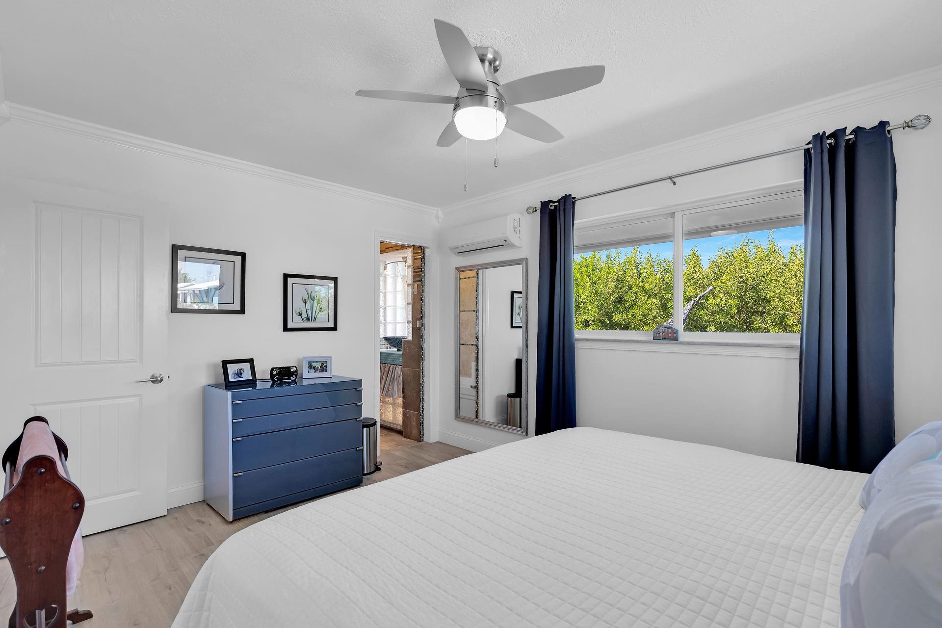Breezeswept Beach Estates - Residential