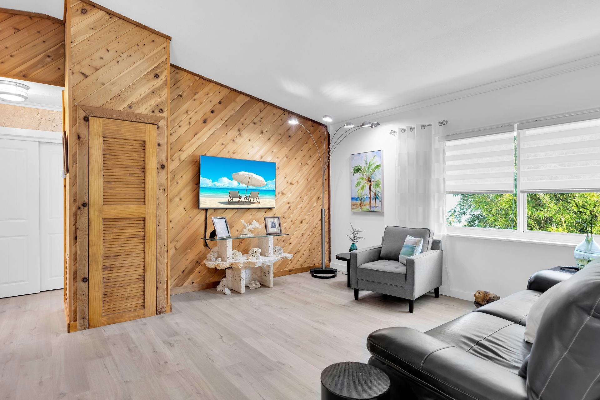 Breezeswept Beach Estates - Residential