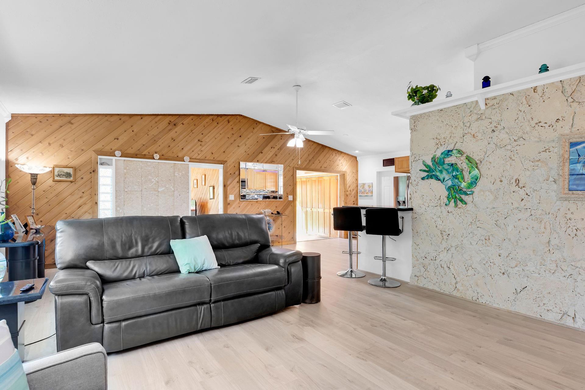 Breezeswept Beach Estates - Residential
