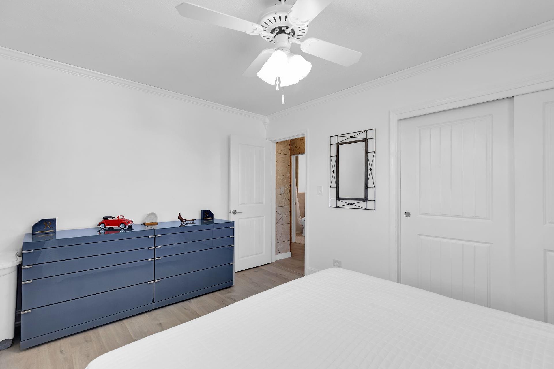 Breezeswept Beach Estates - Residential