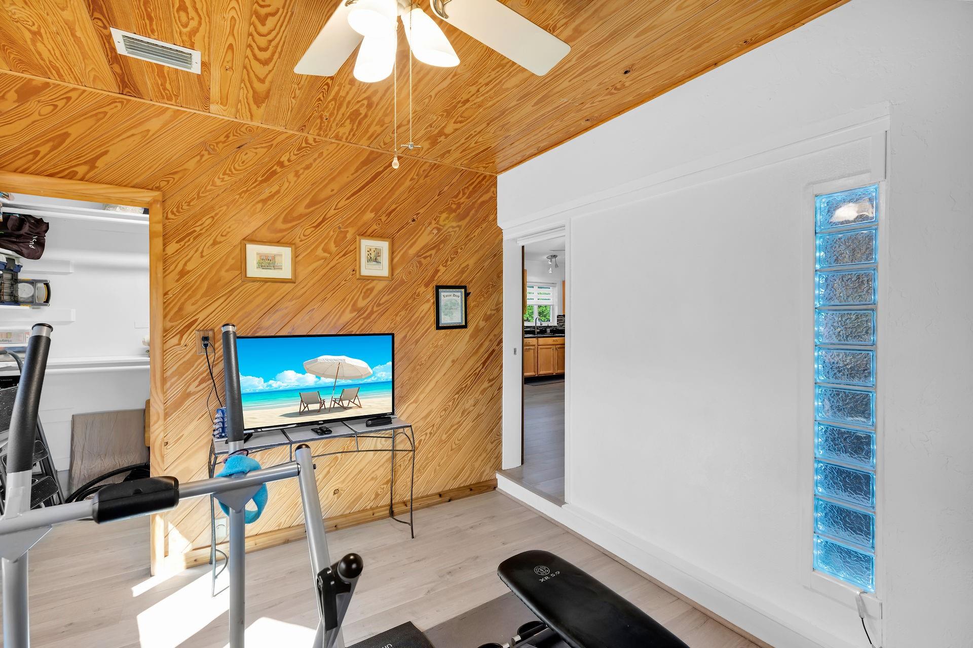 Breezeswept Beach Estates - Residential