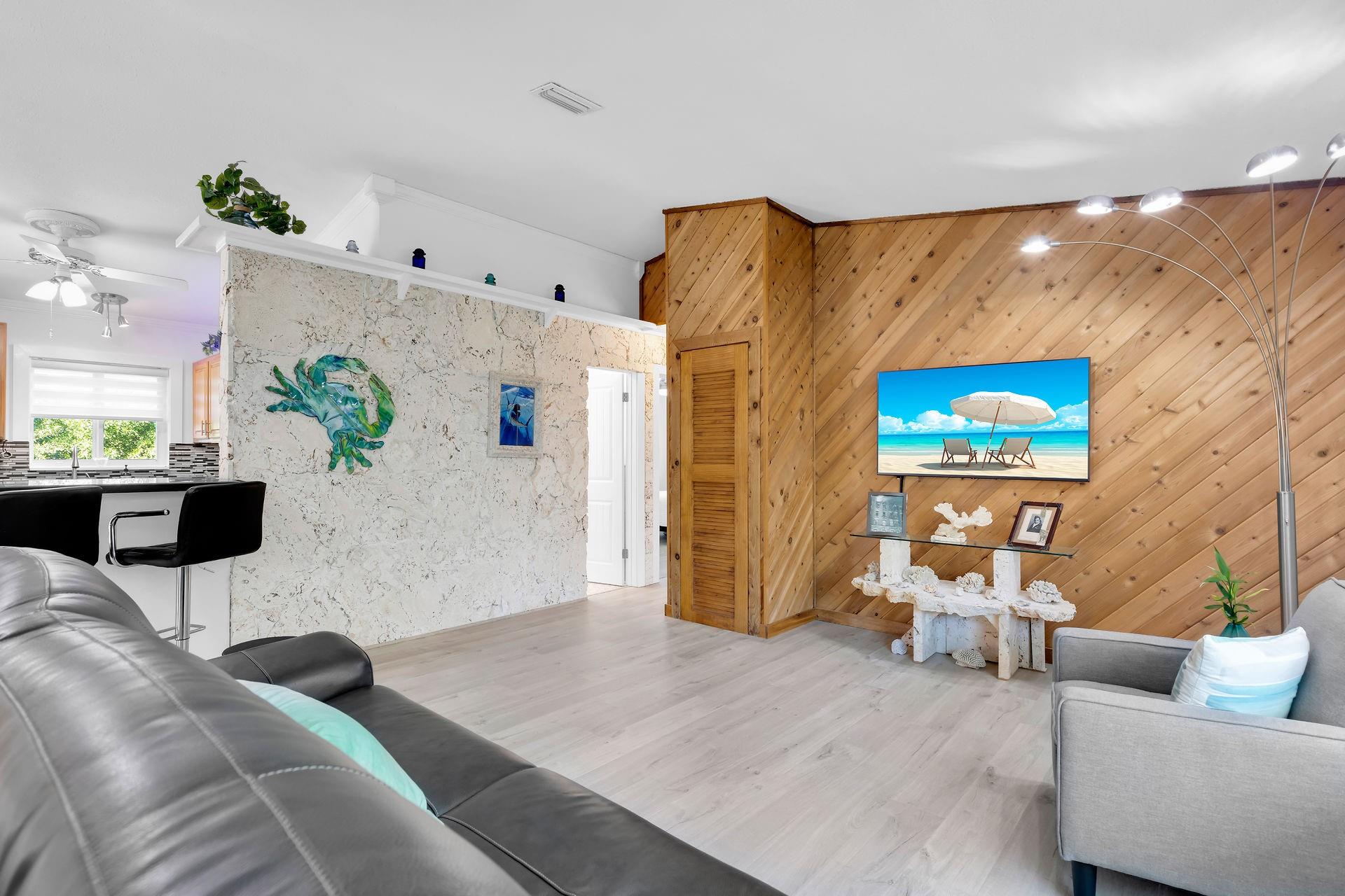 Breezeswept Beach Estates - Residential