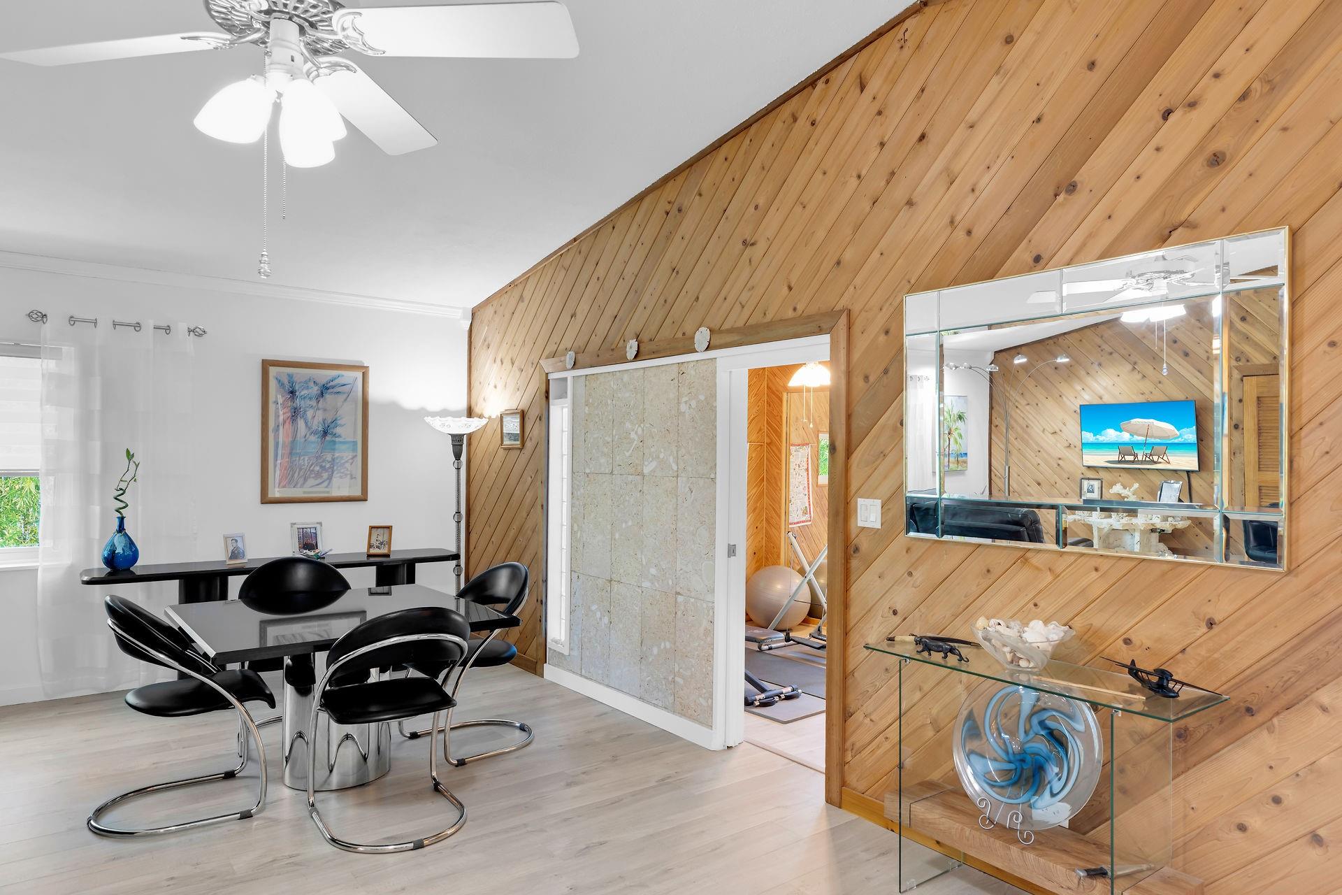 Breezeswept Beach Estates - Residential