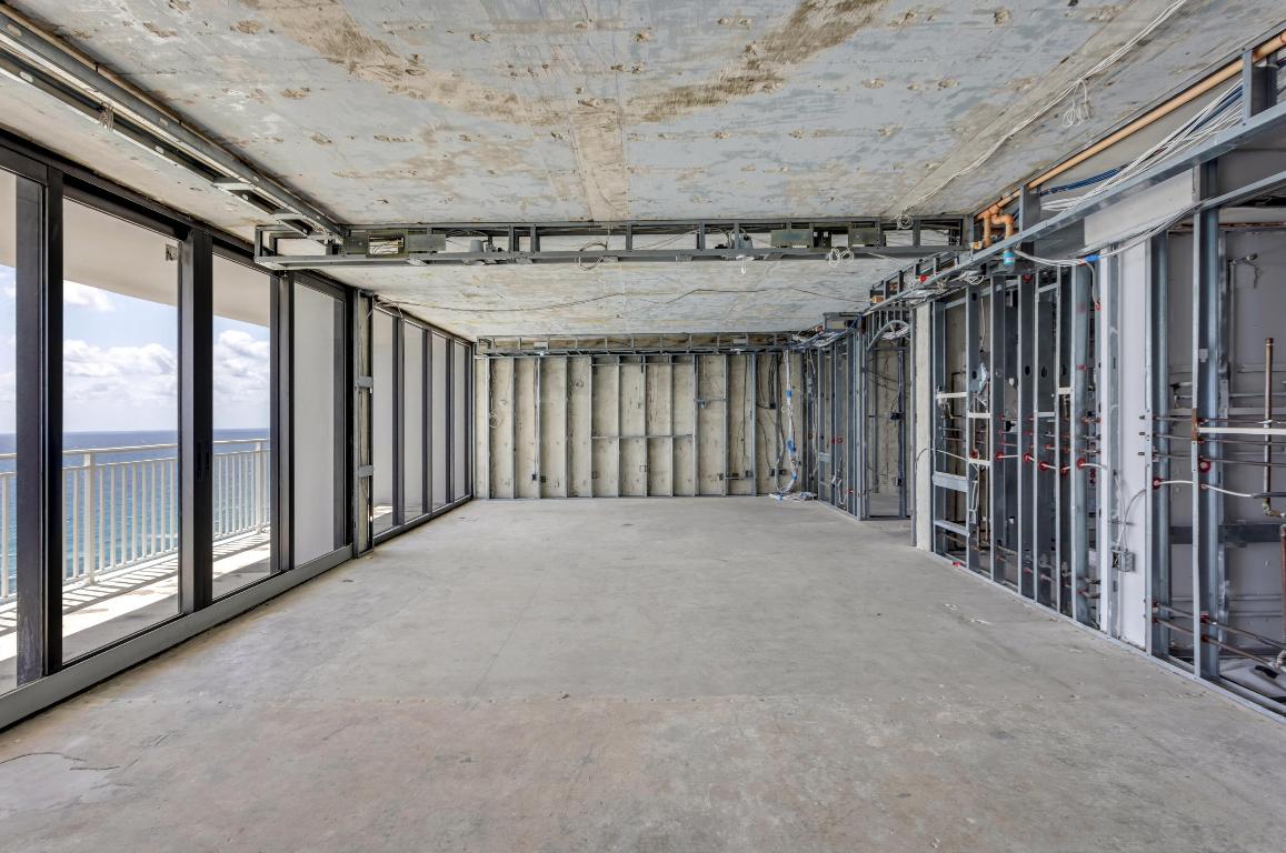 2600 S Ocean Boulevard Phd