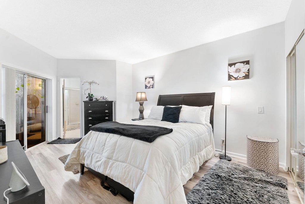 Photo of 6595 VIA REGINA, Boca Raton, FL 33433 (MLS # B26079898)
