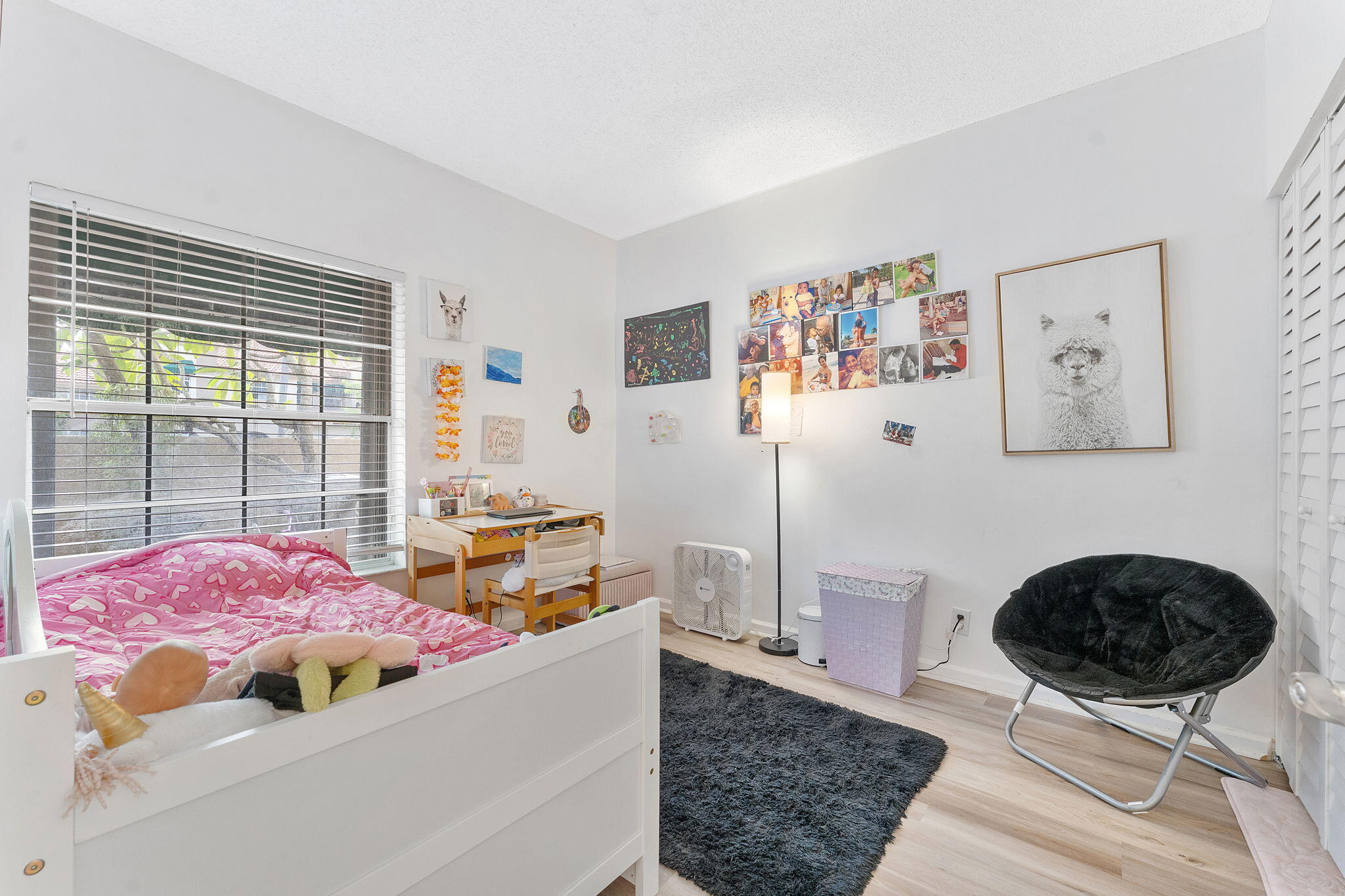 6595 VIA REGINA, Boca Raton, FL, 33433/$300,000 4 6595 VIA REGINA