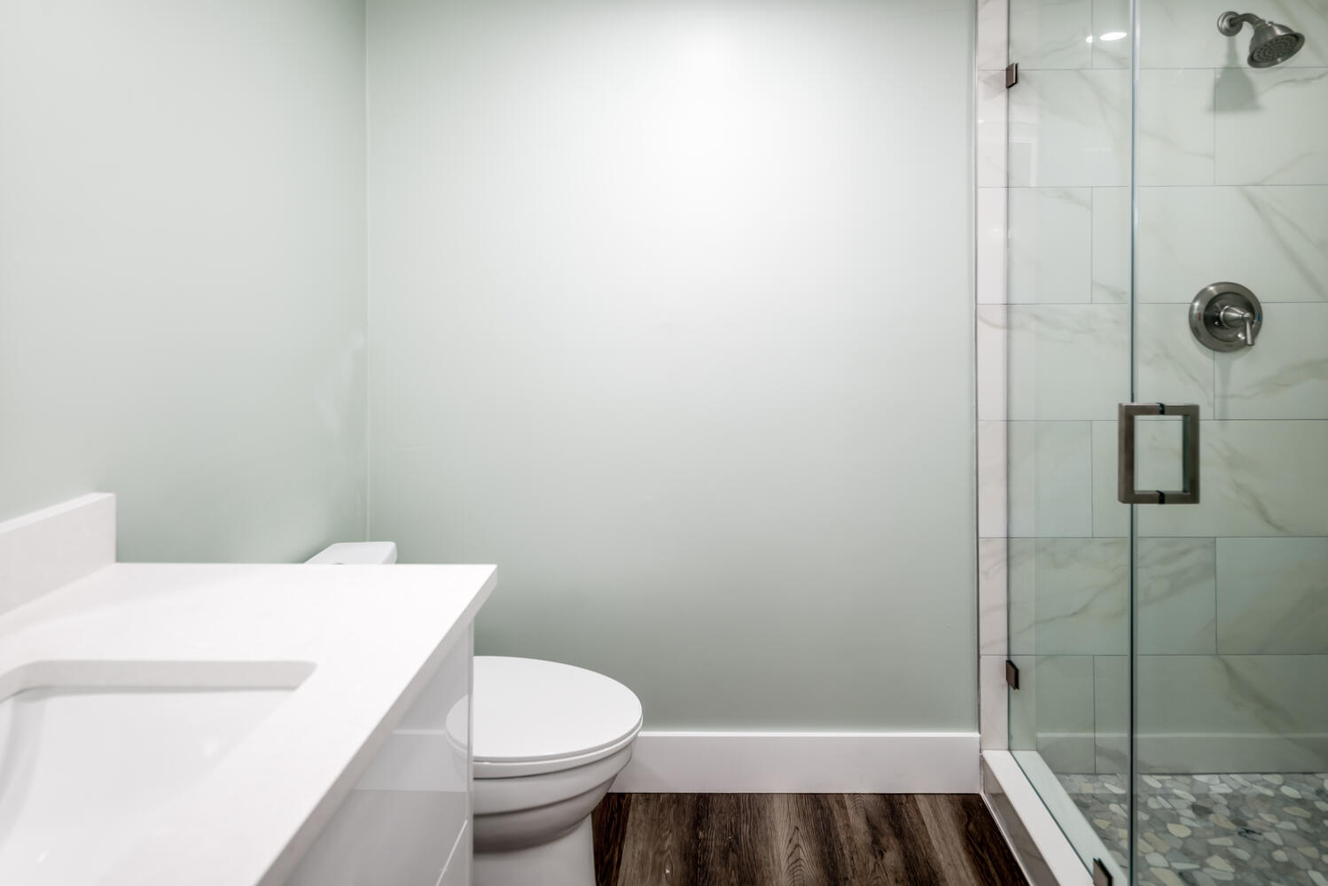 LOS RAYOS DE SOL - Residential Lease