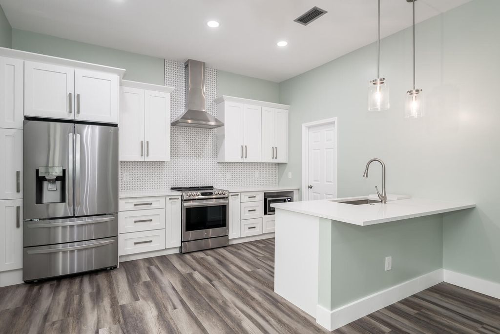 Photo of 7481 Campo Florido, Boca Raton, FL 33433 (MLS # B26004580)