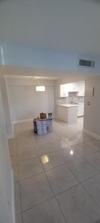 The Manors Of Inverrary I - Residential Lease