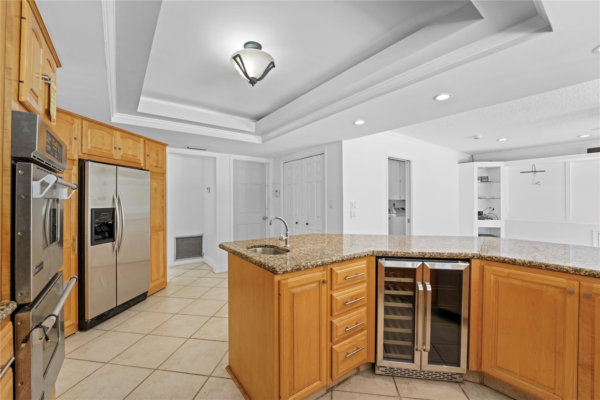 Plantation Golf Estates 1 - Residential Lease