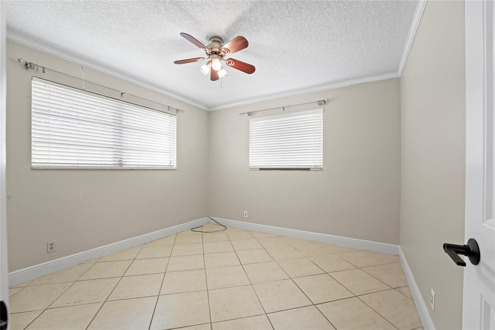 Plantation Golf Estates 1 - Residential Lease