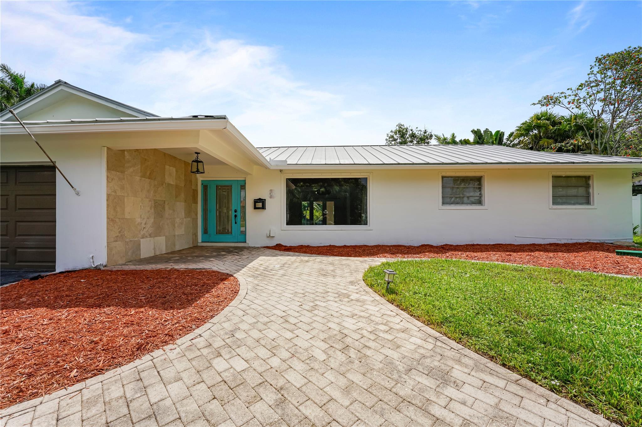 Plantation Golf Estates 1 - Residential Lease