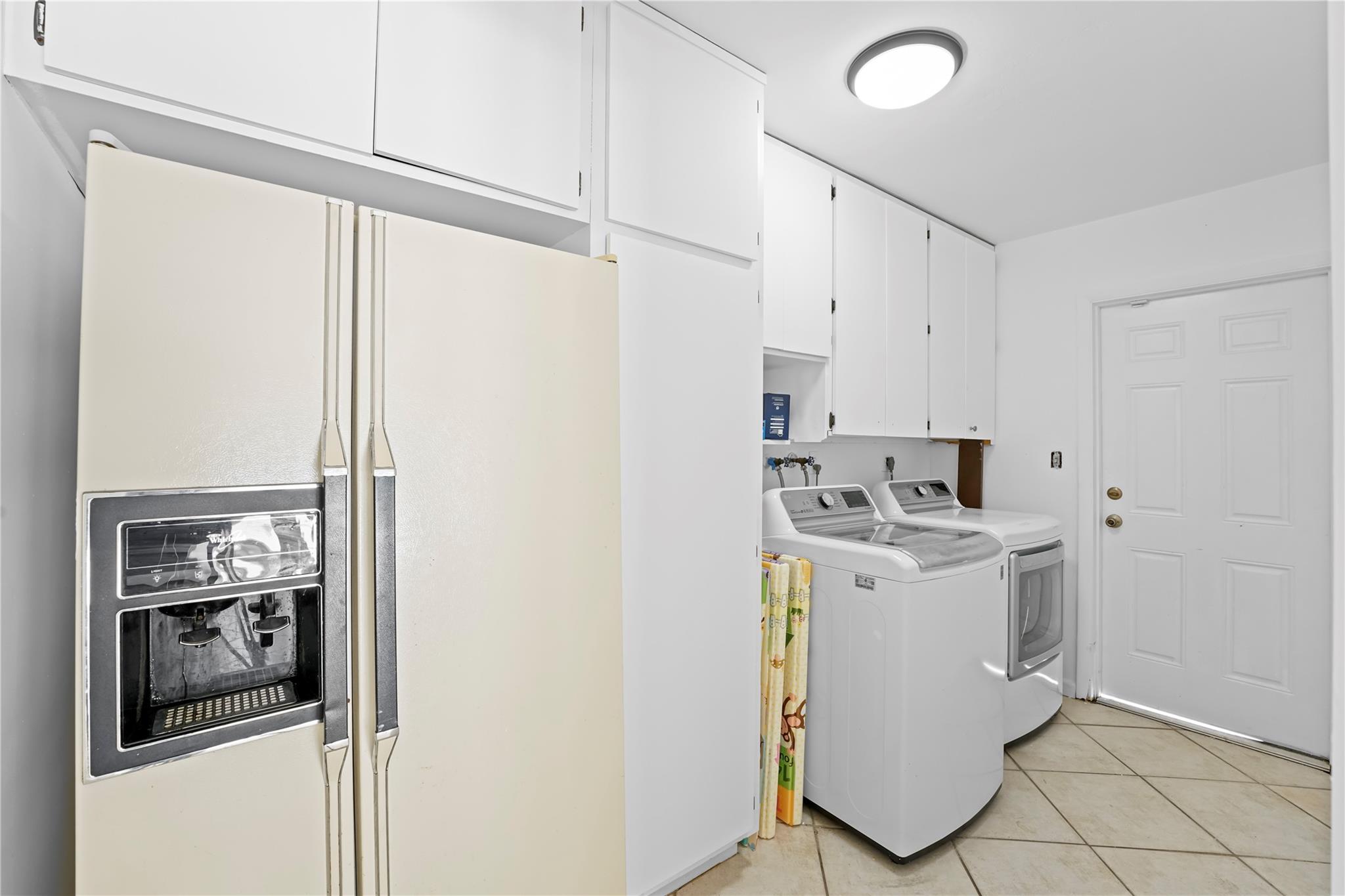 Plantation Golf Estates 1 - Residential Lease