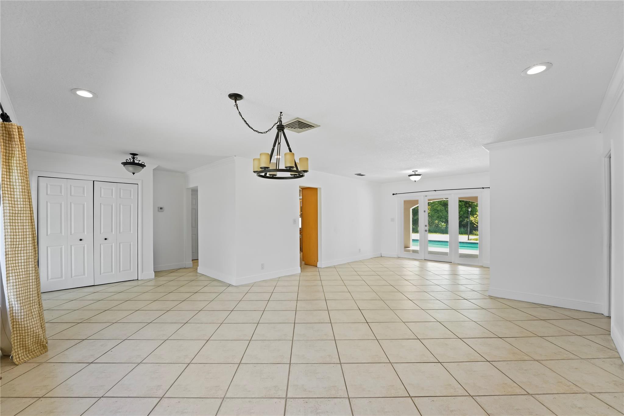 Plantation Golf Estates 1 - Residential Lease