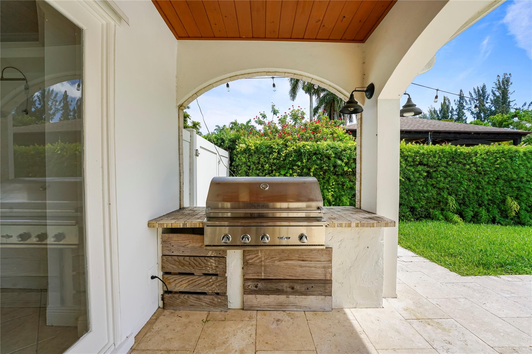 Plantation Golf Estates 1 - Residential Lease