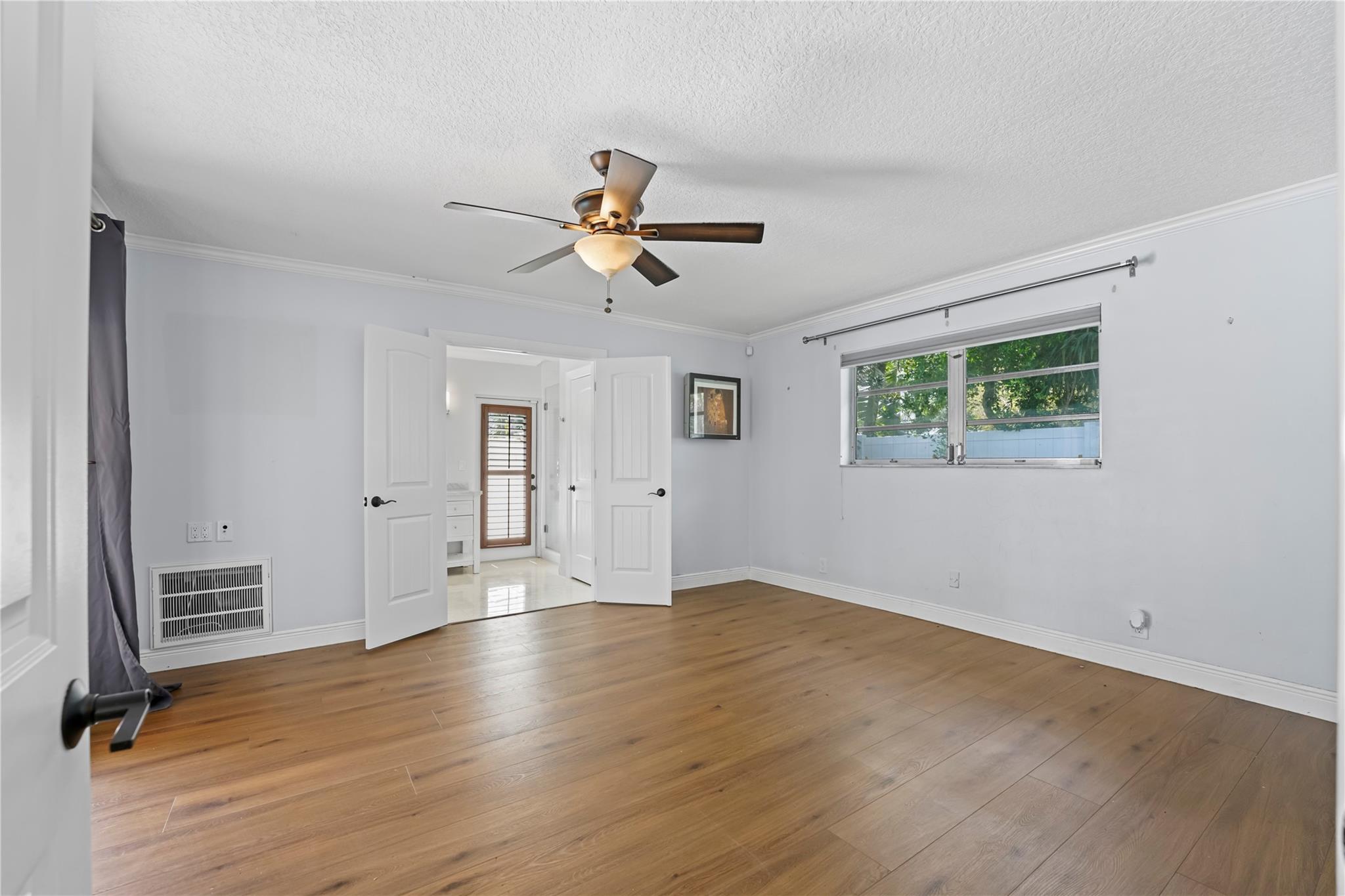 Plantation Golf Estates 1 - Residential Lease