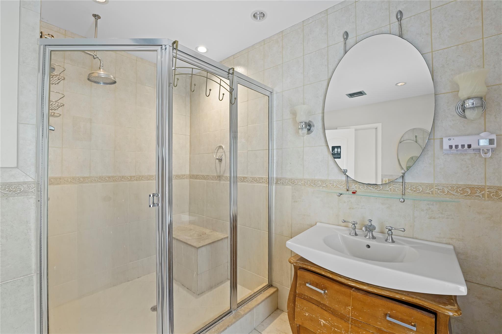 Plantation Golf Estates 1 - Residential Lease