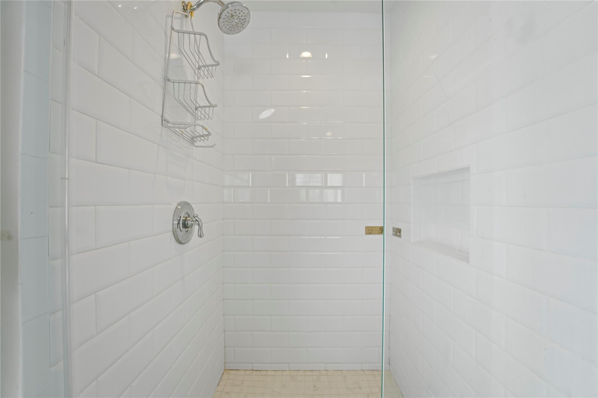 Plantation Golf Estates 1 - Residential Lease