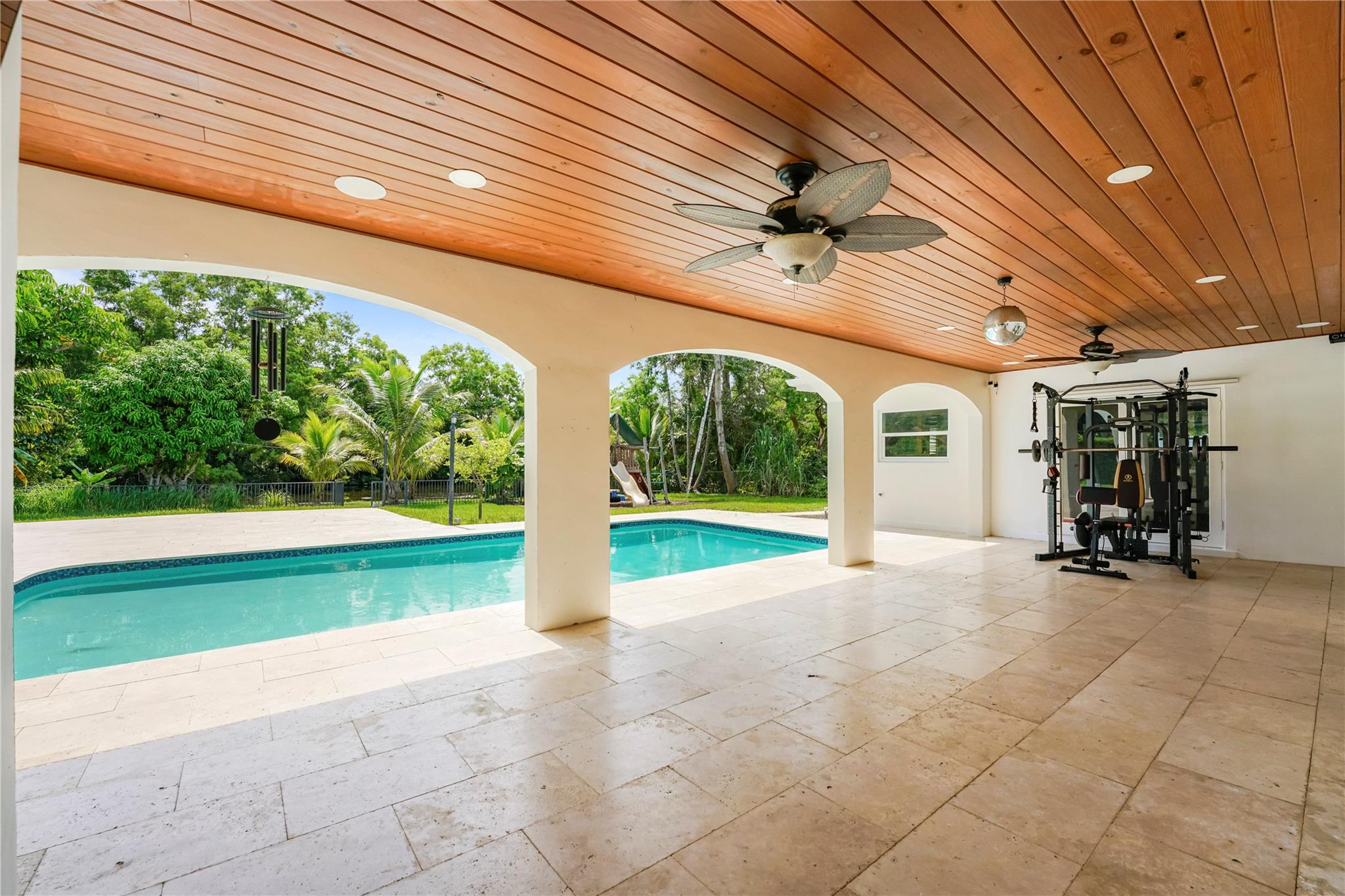 Plantation Golf Estates 1 - Residential Lease