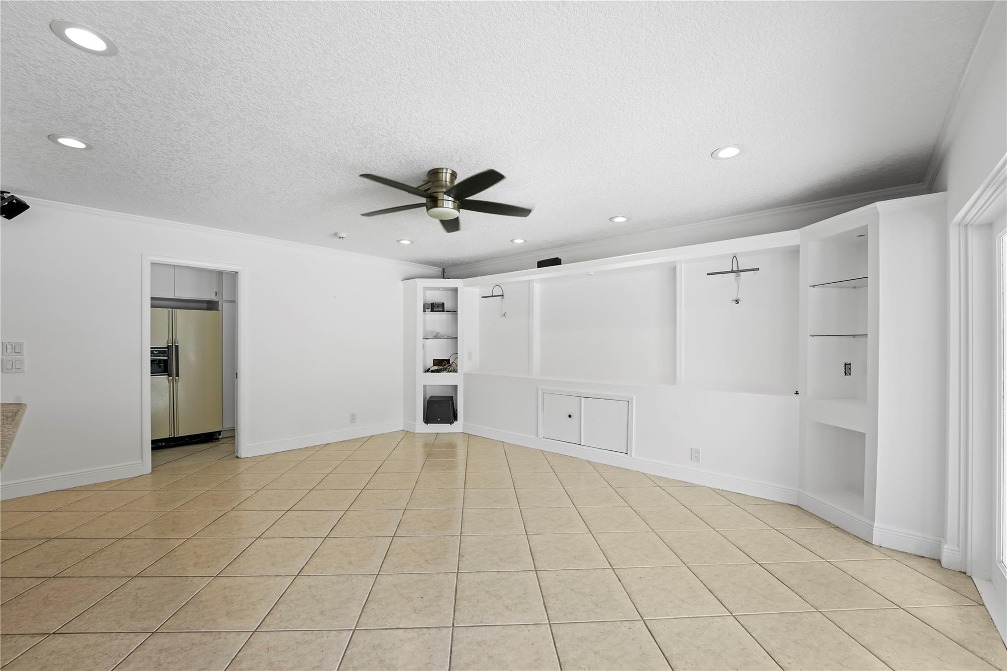 Plantation Golf Estates 1 - Residential Lease