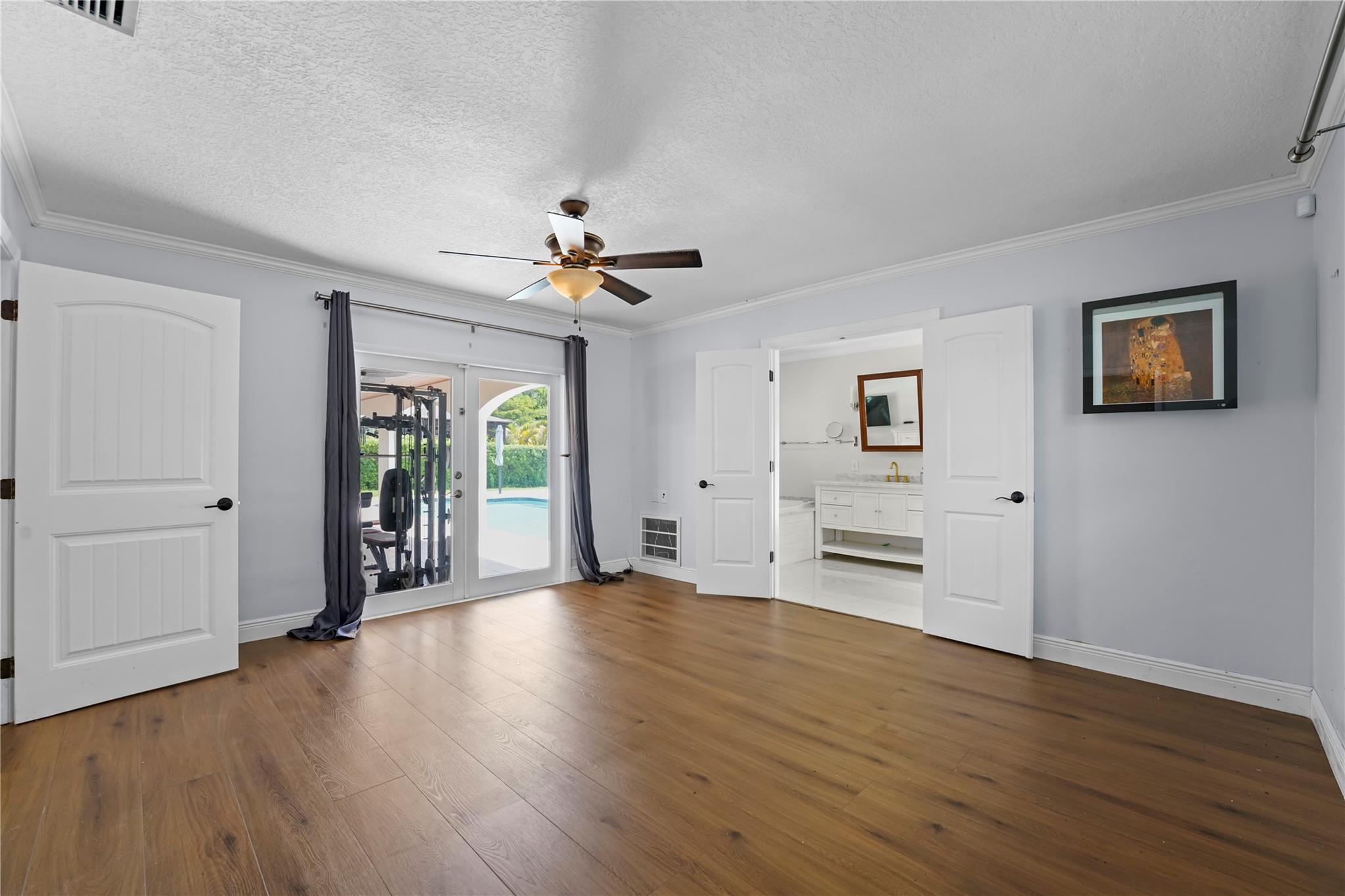 Plantation Golf Estates 1 - Residential Lease